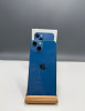 Phone 13 128GB Blue 100%
